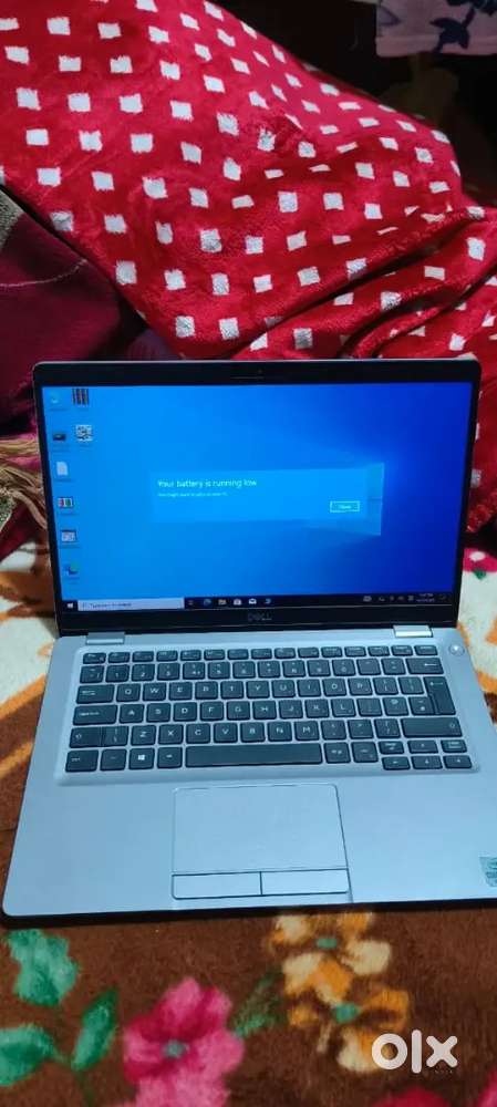 Dell Latitude 5310