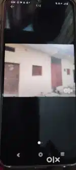Arjant sale Krna hii 35 sy 40 lakh mein