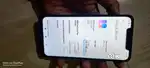 Poco F1  6gb/64gb