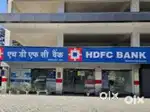 WE ARE HIRING IN HDFC BANK JOB AVAILABLE IN LOCATION!!