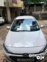 Top Condition i20 Petrol 2017 | Family Car | Urgent Sale