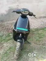 Ola S1 1st gen good condition & no any issue in scooter