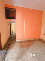 BIG 1 Bhk Commercial Space on RENT