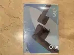 Lavna fingerprint lock