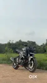 2021 model single abs