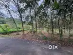 35CENT LAND FOR SALE