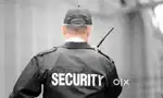 JOB VACANCIES FOR SECURITY GUARD IN KANPUR LOCATION