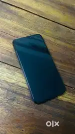 iPhone X - 256GB - Good Condition