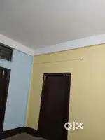 3Rent Rooms attached with 2bathroom