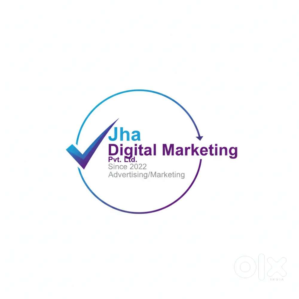 Real Estate Marketing