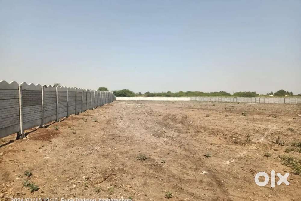 Urgently residential plot are available for sale