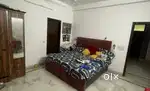 3bhk fully furnished flat available for rent in sonari ashiyana garden