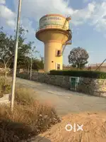 30x50 sqft sites @Raynal Gardens, Magadi Road