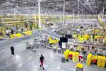 ₹₹WE ARE HIRING FOR LOGISTICS STUDENTS VACCANCY OPENINGS