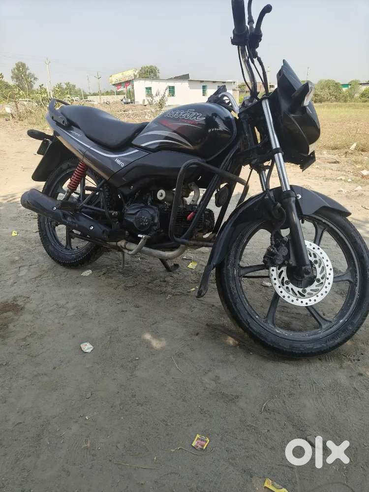 Best condition