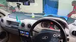Mahindra Verito 2016