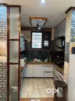 For sale 2bhk mig flat second floor sector 38 west chd