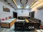 Fully Furnished Indipendent House For Rent in Ratanada Jodhpur