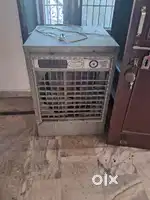 Water Cooler