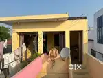 House for sell