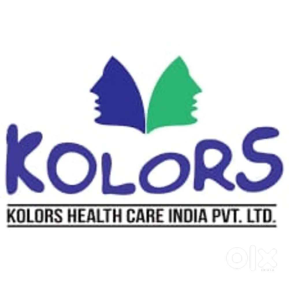 WANTED FEMALE FRESHERS CANDIDATES