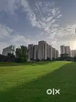 Amazing 2- BHK Apartment for Rent