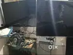 Gaming Center Sale