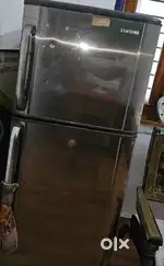 Samsung Friege