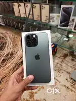 Iphone Imported usa 15 pro max Refurbished mobile FIXED PRICE CALL ME
