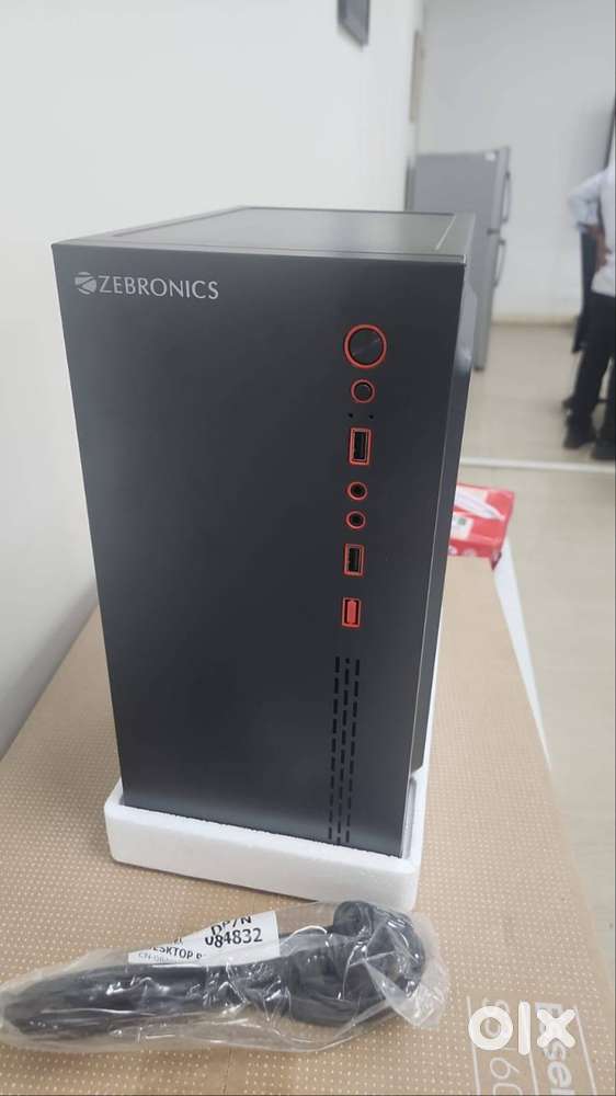 I5 12th gen desktop cpu selling