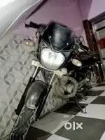 Bajaj key.