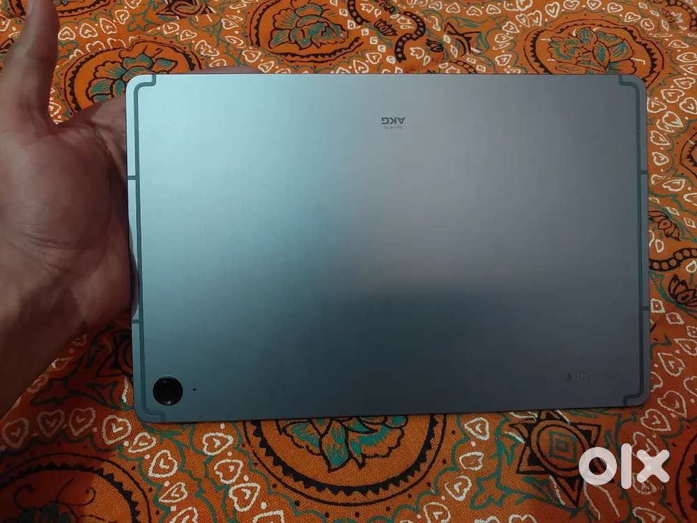 S9FE with S PEN 42HRS USED