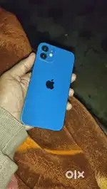 iphone apple 12