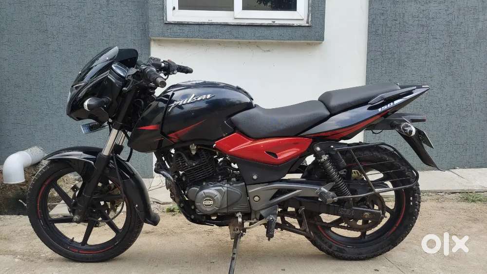 For sell ,Engine is god, Price - 55000 , price negotiable