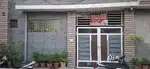 100 gaj, Near mad de chaki, new shimalpuri