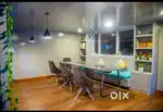 Daksh pg in sec 39 43 gurgaon