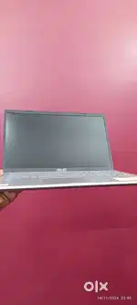 Asus vivobook