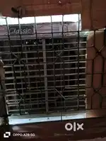 Cooler Good condition