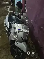 Good condition  please don't time pass