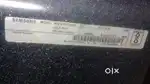 Microwave Samsung