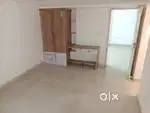 Villa for rent in Thrippunithura