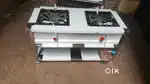 HOTEL SETUP SALE RENT