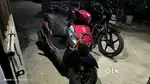 I want to sell for money problem
