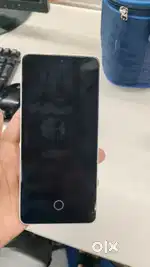 Redmi note 13 pro 5g  phone condition all good speakers, display all