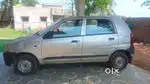 Maruti Suzuki Alto 800 2008 Petrol Good Condition