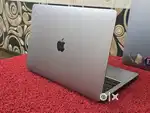 Apple Macbook Pro 2021 i5/16/512gb 13inch Retina Touchbar Touch iD