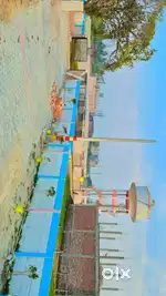 750000 ka 50 gaj