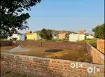 Free Holds Residential Plots available near SGT university AIIMS