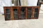 SC Furniture Kitchen Cabinet At Factory Price