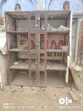 Iron Item For Sale In Lucknow